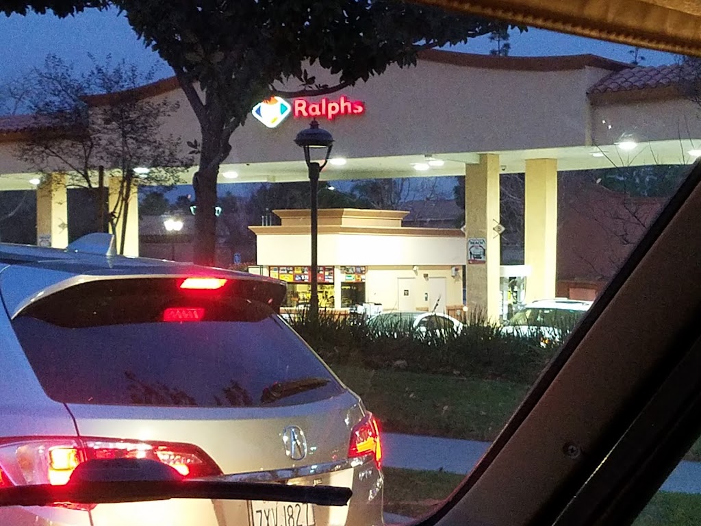 Ralphs Fuel Center | 7201 Haven Ave, Rancho Cucamonga, CA 91701, USA | Phone: (909) 944-7291