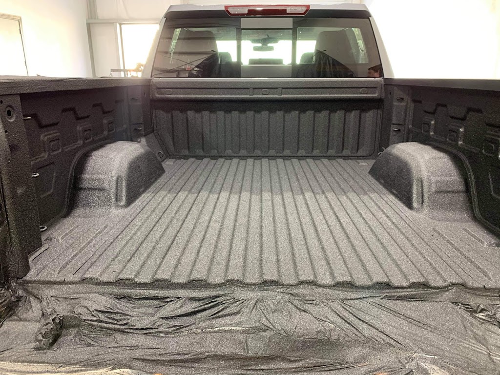 Bedliners of Houston | 950 FM 1960 Ste E, Houston, TX 77073, USA | Phone: (281) 781-7672