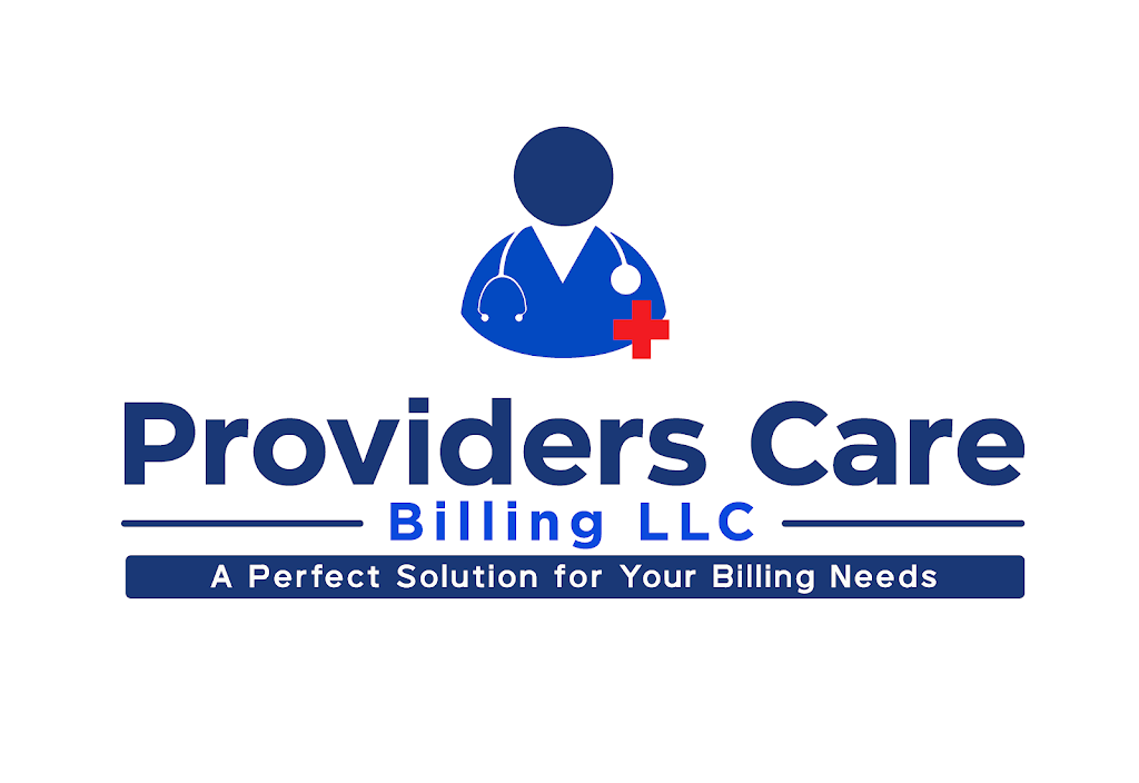 Providers Care Billing LLC | 641 Boulevard suite 848, Kenilworth, NJ 07033, USA | Phone: (888) 495-3786