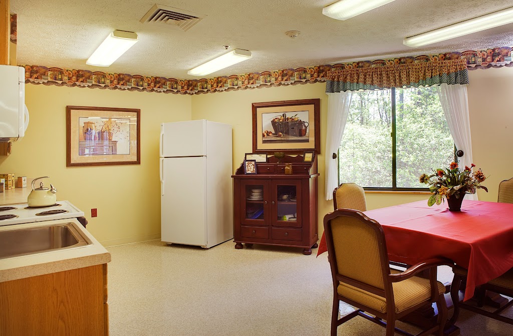 Arbors at Streetsboro 1645 Maplewood Dr, Streetsboro, OH 44241