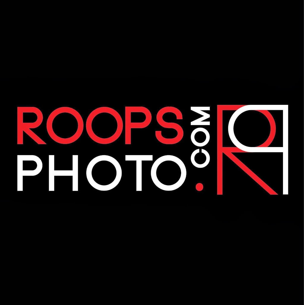 Roops Photography | 1903 Moger Dr, Hampton, VA 23663, USA | Phone: (757) 593-3767