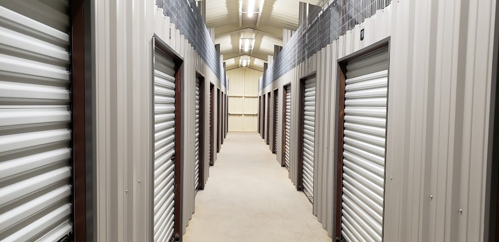 5 Star Storage | 16146 FM 920, Poolville, TX 76487, USA | Phone: (682) 287-8271