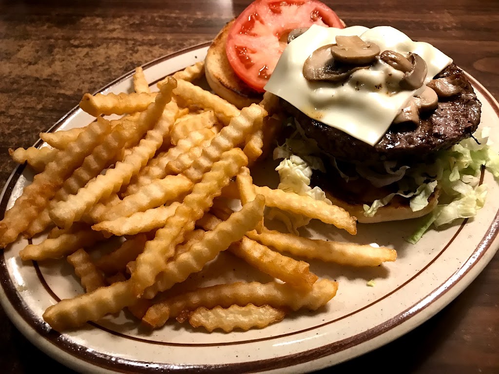 Hitching Post Inn | 7314 Fegenbush Ln, Louisville, KY 40228, USA | Phone: (502) 239-4724