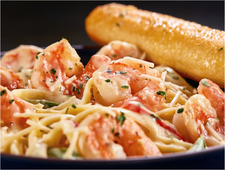 Pasta Americana | 7909 Gall Blvd Suite B, Zephyrhills, FL 33541, USA | Phone: (813) 783-1115