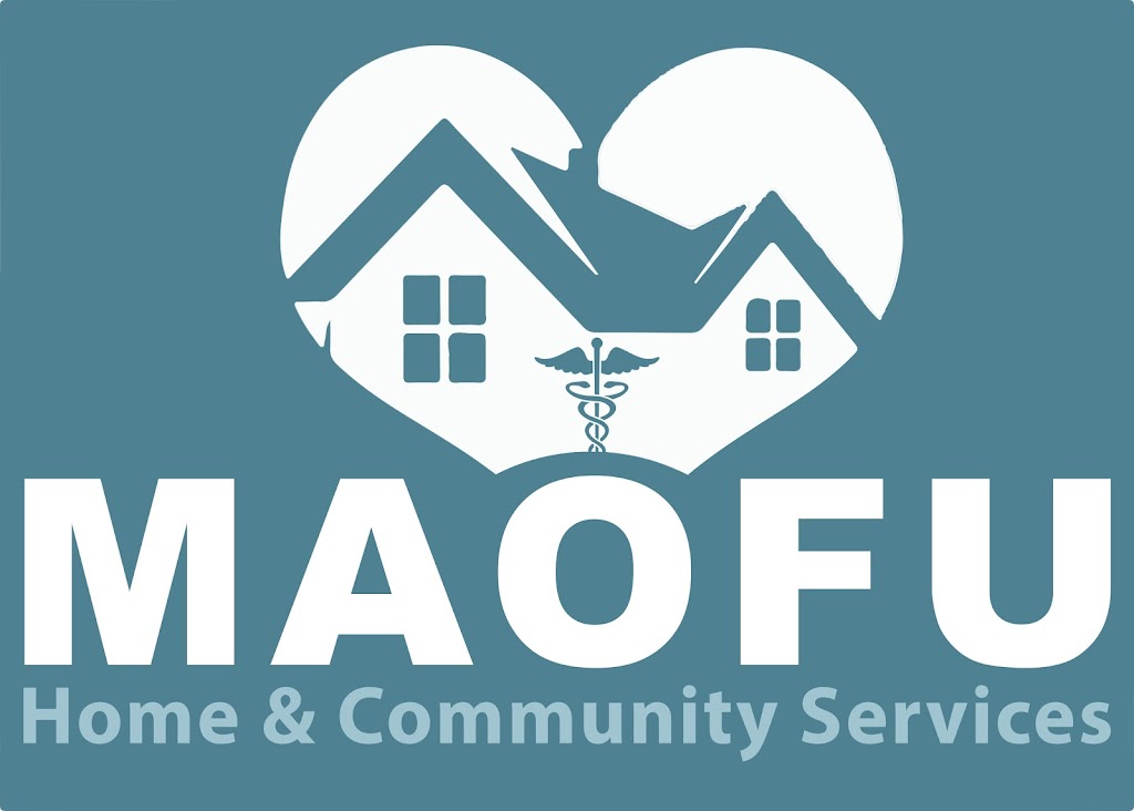 MAOFU HCS | 101 Eastview Dr, Georgetown, TX 78626, USA | Phone: (512) 368-9922