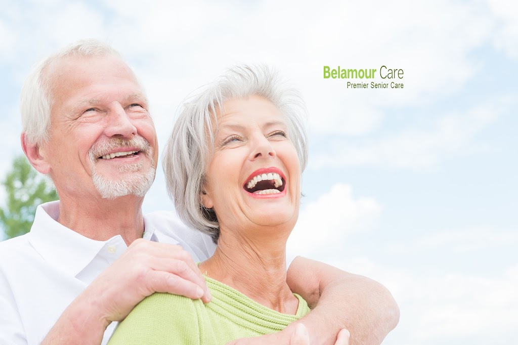 Premier Senior Care by Belamour Care | 21400 NE 115th St, Brush Prairie, WA 98606, USA | Phone: (360) 843-2957