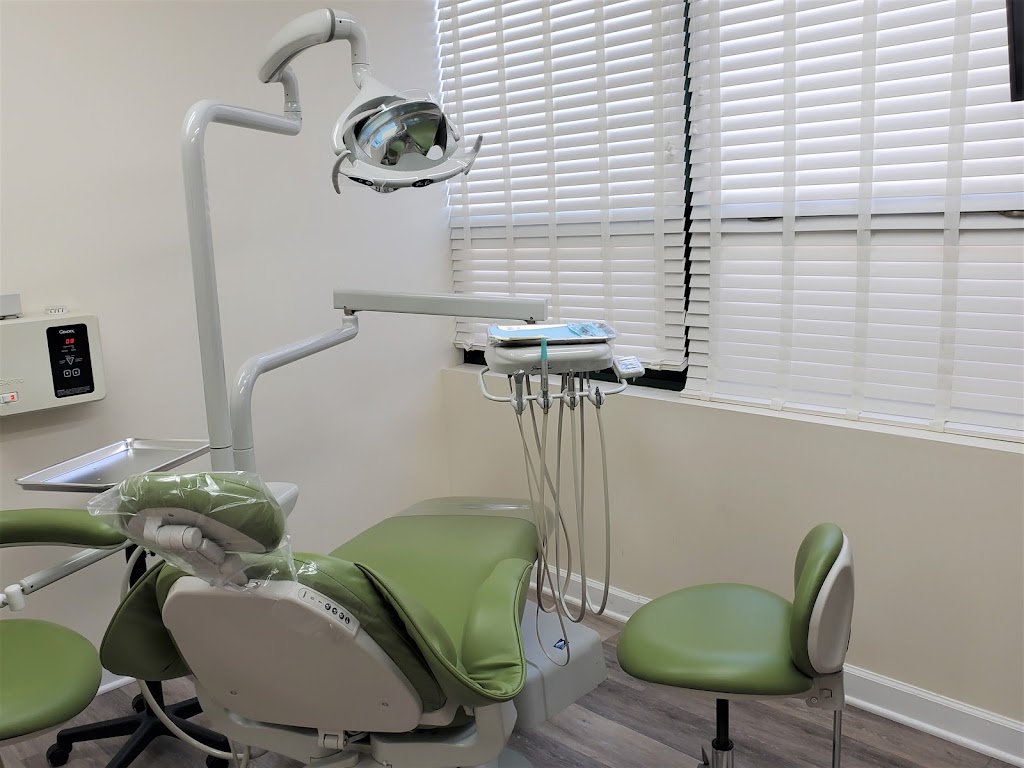 Germantown Dental & Cosmetic Center | 19512 Amaranth Dr, Germantown, MD 20874, USA | Phone: (301) 540-0500