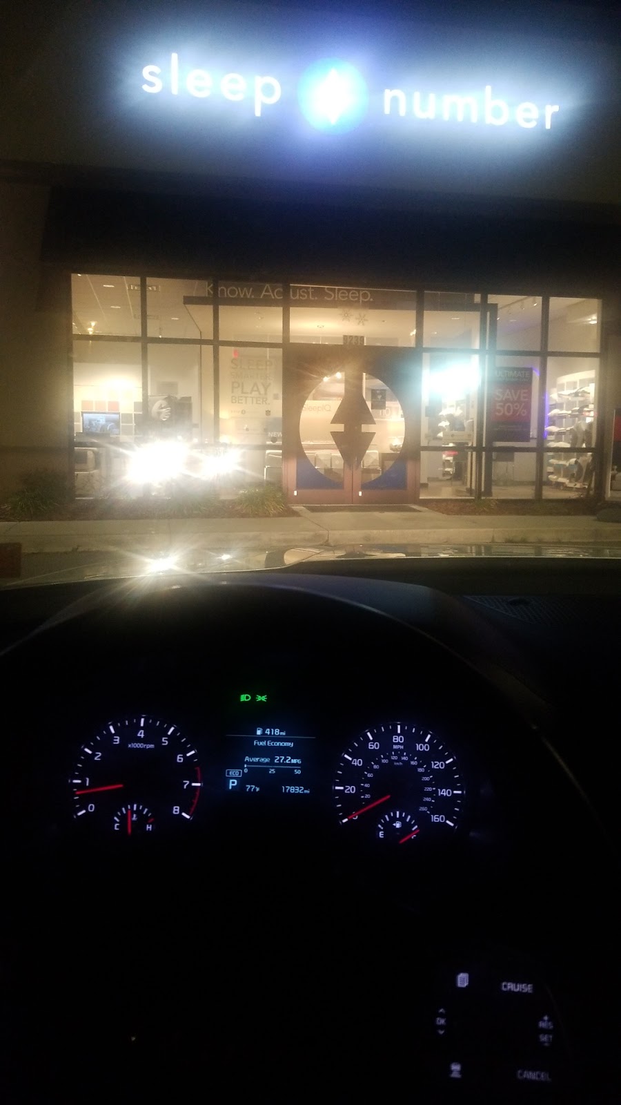 Sleep Number | 9239 US-19, Port Richey, FL 34668, USA | Phone: (727) 645-4170