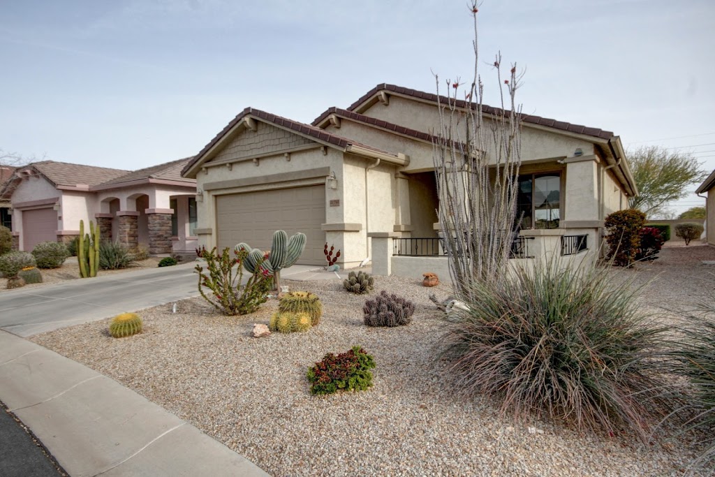 San Tan Valley Homes | 388 W Stirrup Ln, San Tan Valley, AZ 85143, USA | Phone: (480) 888-1000