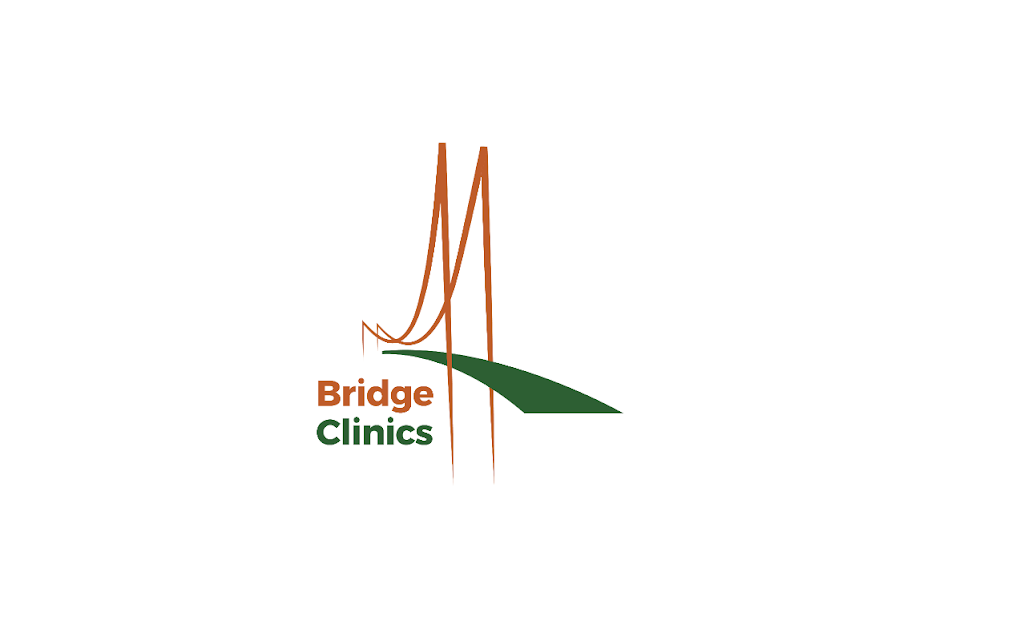 Bridge Clinics | 6357 Rockville Rd, Indianapolis, IN 46214, USA | Phone: (317) 757-2563