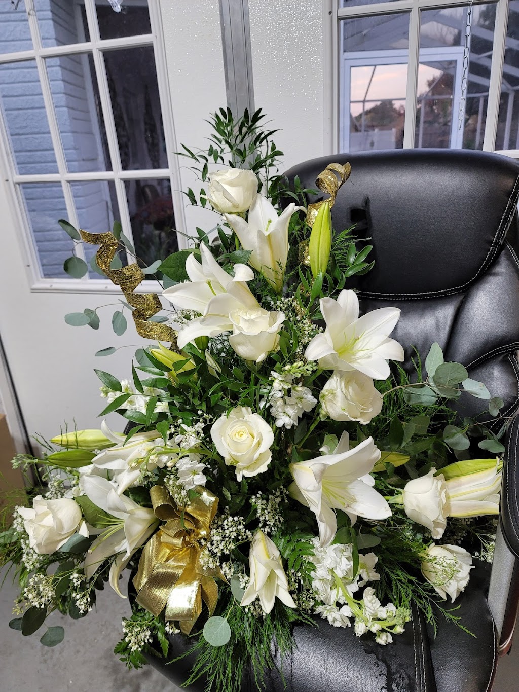 New Port Richey Florist | 5510 River Rd Ste #106, New Port Richey, FL 34652 | Phone: (727) 849-2222