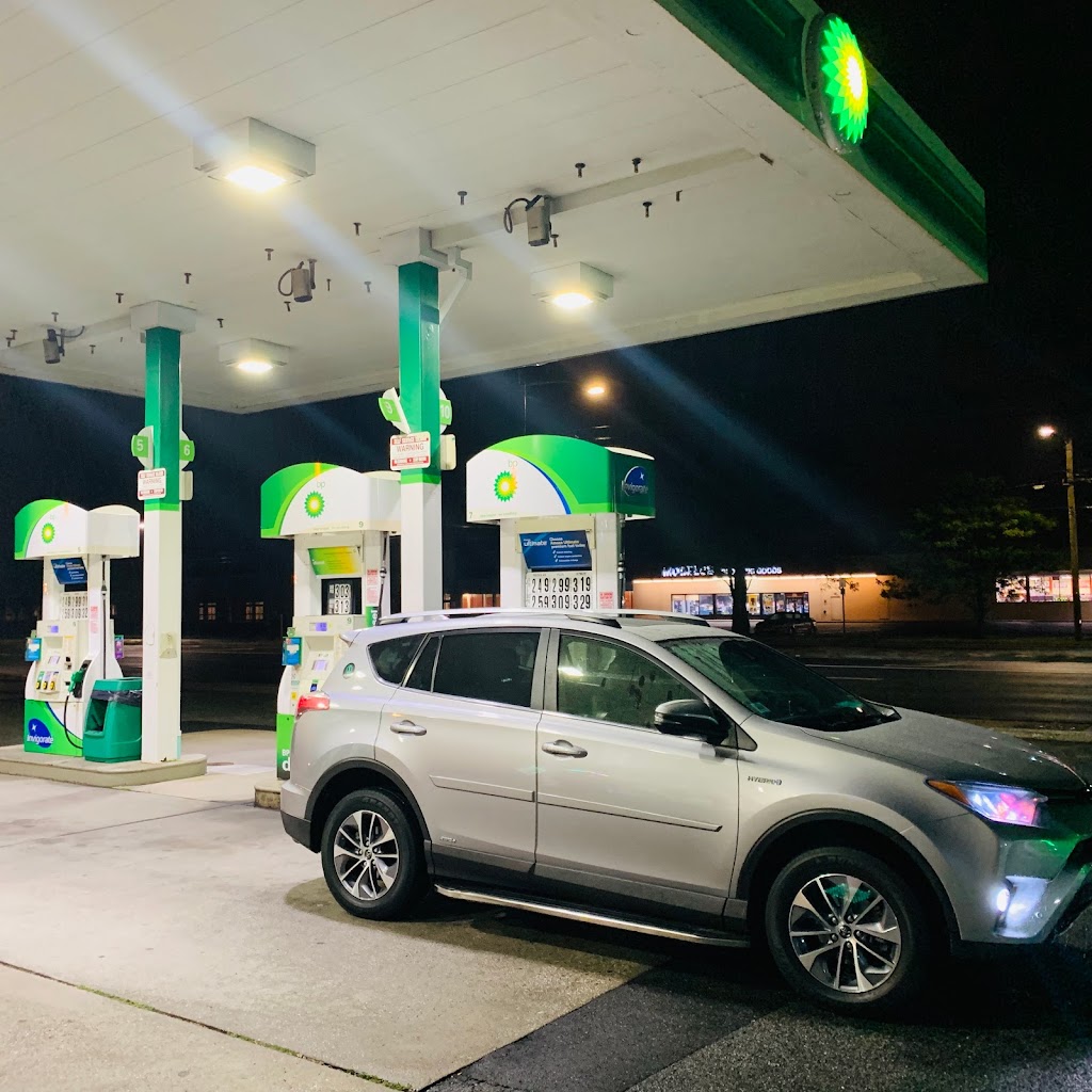 bp | 1955 Hempstead Tpke, East Meadow, NY 11554, USA | Phone: (516) 833-5769