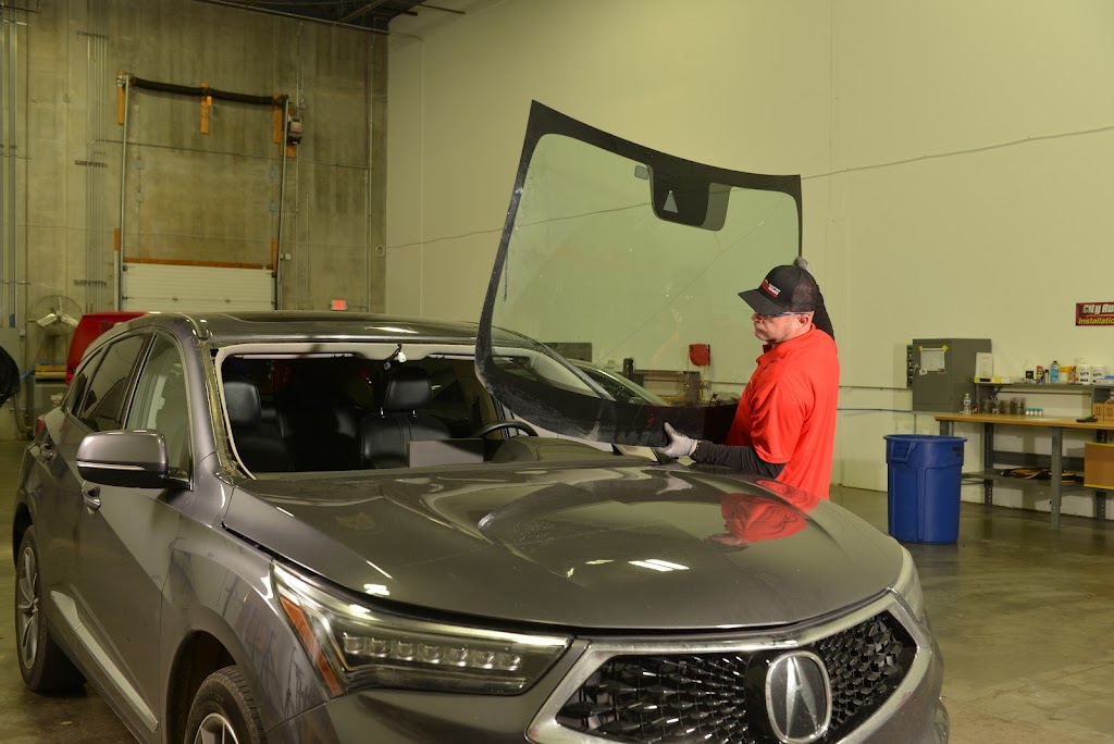 City Auto Glass | 9057 Flying Cloud Dr, Eden Prairie, MN 55347, USA | Phone: (763) 237-3142