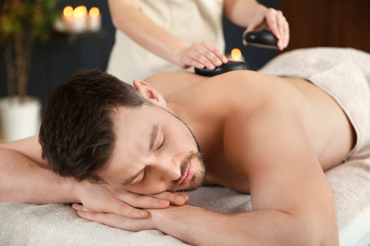 Massage Land | 16201 FL-50 unit#303, Clermont, FL 34711, USA | Phone: (352) 809-0040