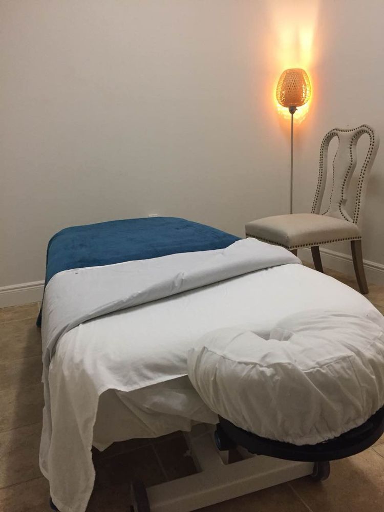 Massage 360 Cupertino | Massage, 20916 Homestead Rd #360, Cupertino, CA 95014, USA | Phone: (408) 320-2603