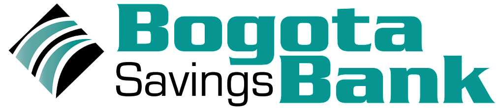 Bogota Savings Bank | 5527 Berkshire Valley Rd, Oak Ridge, NJ 07438, USA | Phone: (201) 862-8260