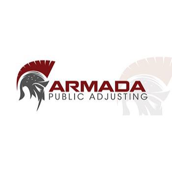 Armada Public Adjusting, LLC | 12575 Spring Hill Dr, Spring Hill, FL 34609, USA | Phone: (352) 556-3988