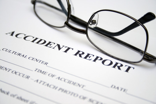 Johnson and Lundgreen Accident Lawyers | 7610 Southside Blvd, Nampa, ID 83686, USA | Phone: (208) 466-4292