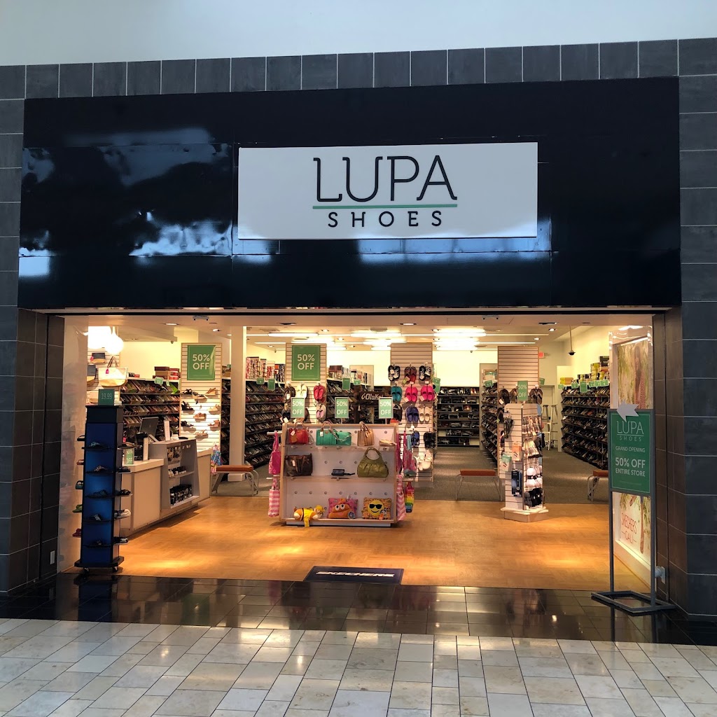 Lupa Shoes | 2706 NW 112th Ave, Doral, FL 33172 | Phone: (305) 264-5872