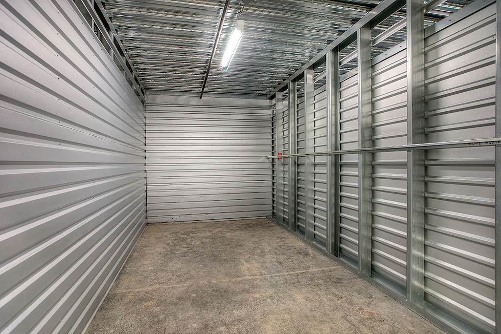 StorQuest Express - Self Service Storage | 590 National Ave, Tahoe Vista, CA 96148, USA | Phone: (530) 461-5434