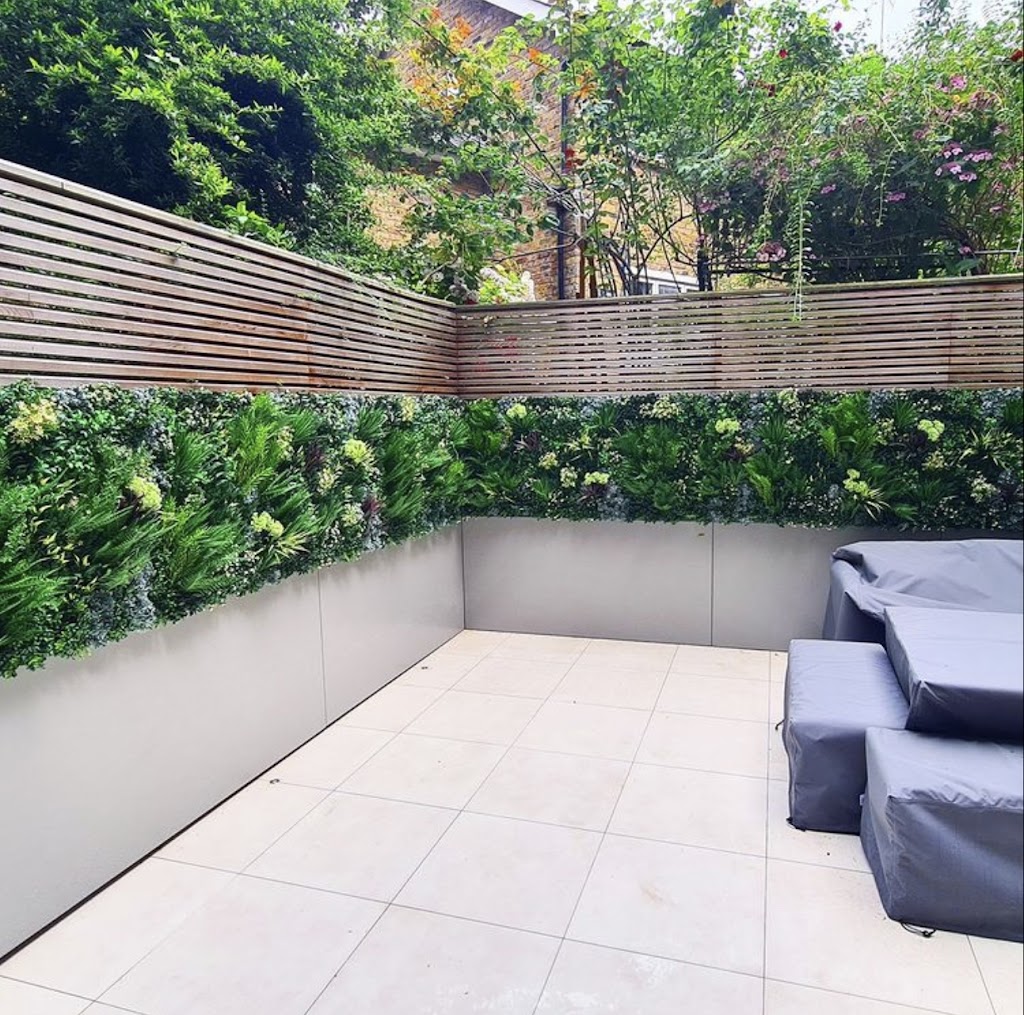 SYNLawn Austin | 10101 FM1102, Suite B, New Braunfels, TX 78130, USA | Phone: (888) 507-8873