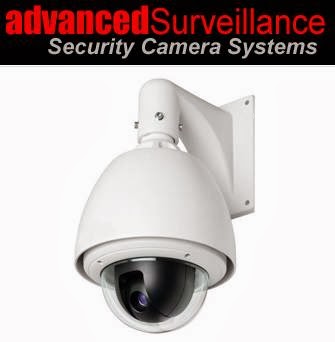 Advanced Surveillance- Oklahoma Access Control & Security Camera Systems | 12300 Swanhaven Dr, Oklahoma City, OK 73170, USA | Phone: (405) 361-1432