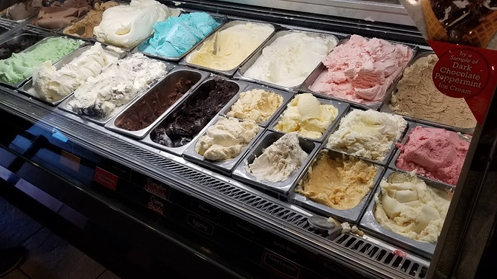 Cold Stone Creamery | 3063 Waldorf Market Pl, Waldorf, MD 20603, USA | Phone: (301) 885-3400