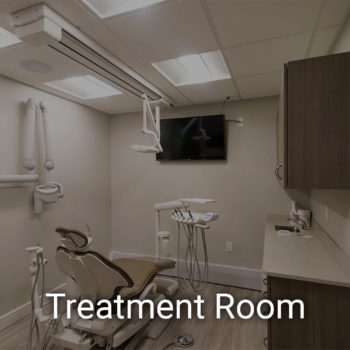 Starry Dental - Westwood | 217 Old Hook Rd #3c, Westwood, NJ 07675, USA | Phone: (201) 383-4525