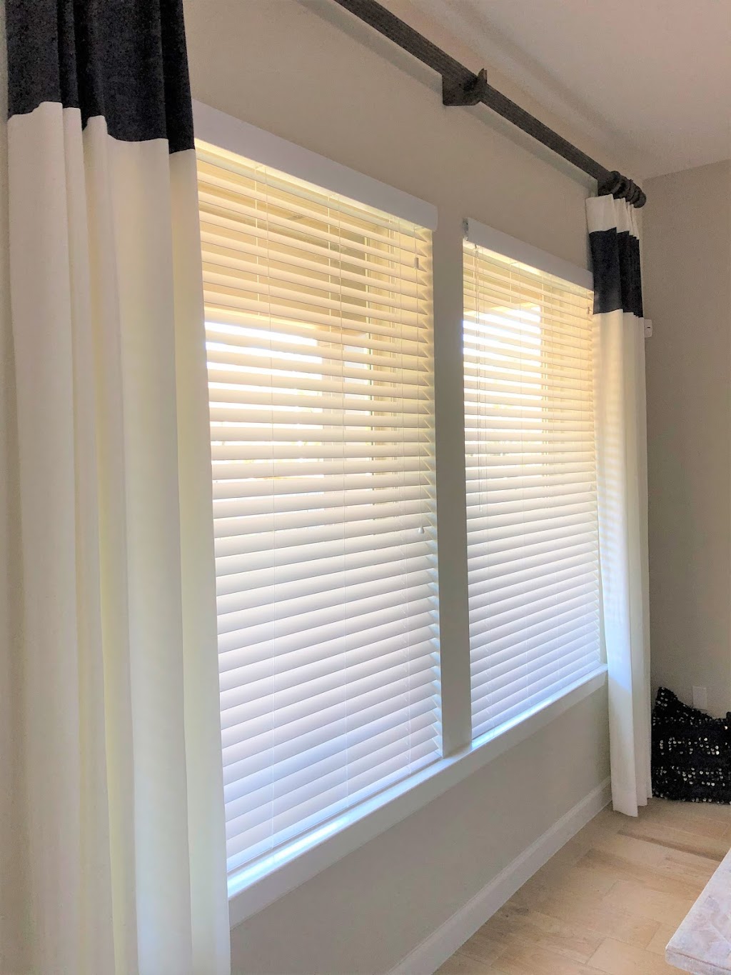 Coastal Blinds and Shutters | 83 County Rd 4867, Dayton, TX 77535, USA | Phone: (940) 224-9447