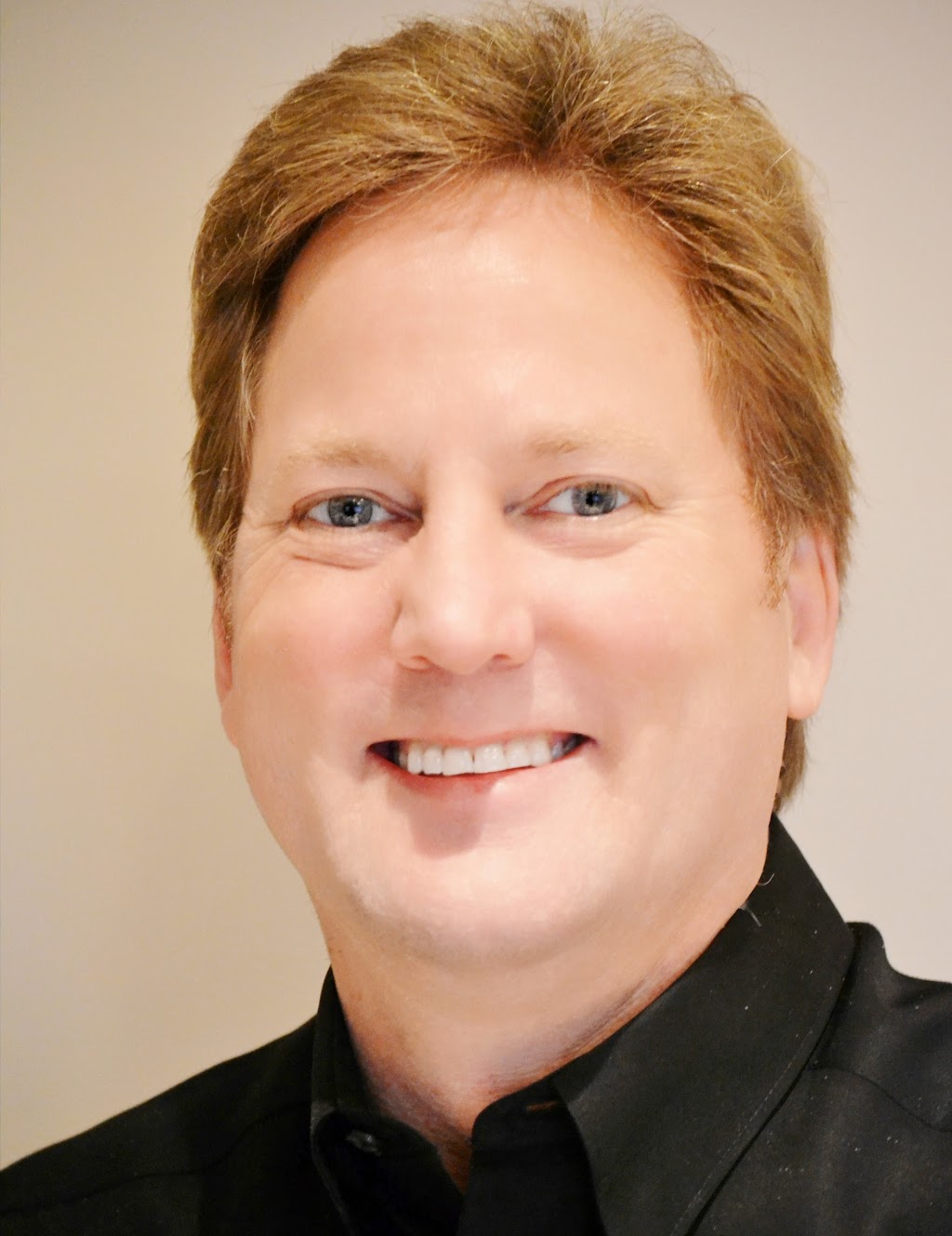 Gadgetman | 10560 Pinnacle Way, Woodbury, MN 55129, USA | Phone: (651) 683-0309