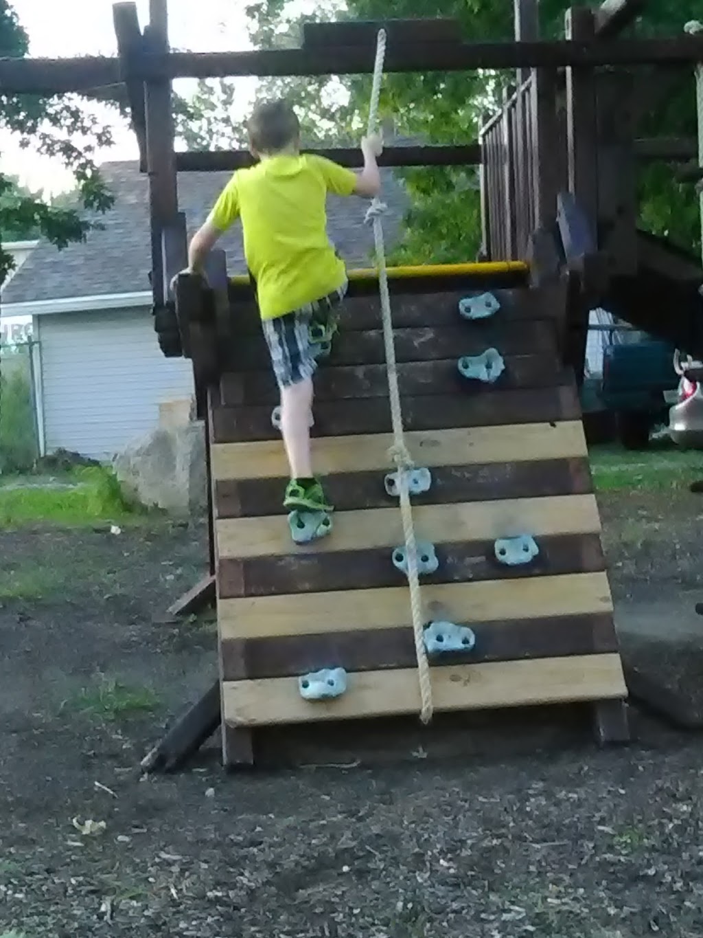 Baumann Park | 1868 Singleton St, Indianapolis, IN 46203, USA | Phone: (317) 228-4900