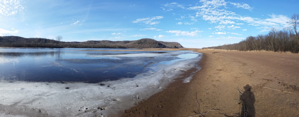 Mazomanie Bottoms State Natural Area | 101 S Webster St, Madison, WI 53703, USA | Phone: (888) 936-7463