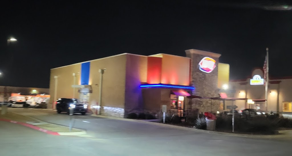 Dairy Queen Restaurant | 7150 North Fwy, Fort Worth, TX 76137, USA | Phone: (817) 378-4424
