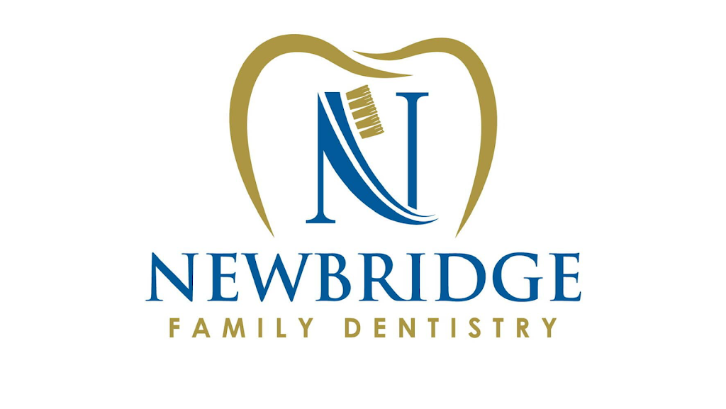 Newbridge Family Dentistry | 990 Newbridge Rd, North Bellmore, NY 11710, USA | Phone: (516) 783-6333