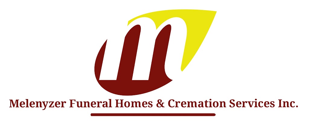 Melenyzer Funeral Homes & Cremation Services, Inc. | 1008 Furlong Ave, Roscoe, PA 15477, USA | Phone: (724) 938-9323