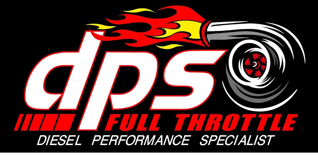 Diesel Performance Specialists | 290 Engel Rd, New Braunfels, TX 78132, USA | Phone: (830) 632-5713