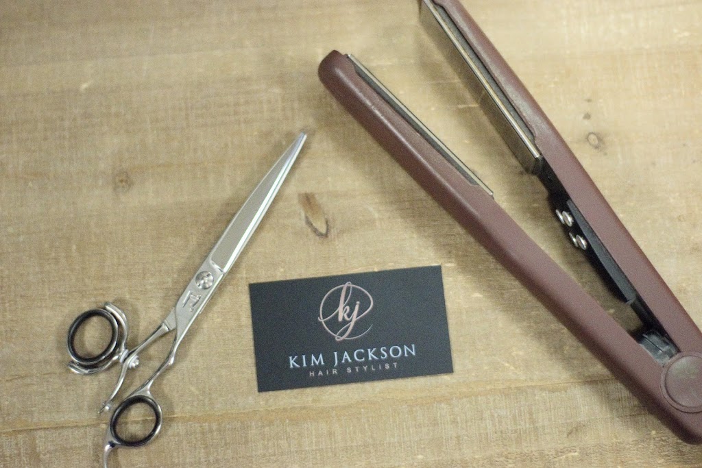 Kim Jackson Hair Stylist | 7230 Arbuckle Cmns Suite 258, Brownsburg, IN 46112, USA | Phone: (317) 523-0981