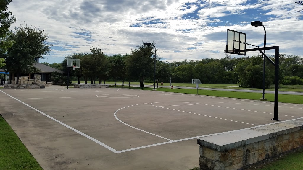 Mirror Lake Park | 1501 Kingston Lacy Blvd, Pflugerville, TX 78660, USA | Phone: (512) 990-6350