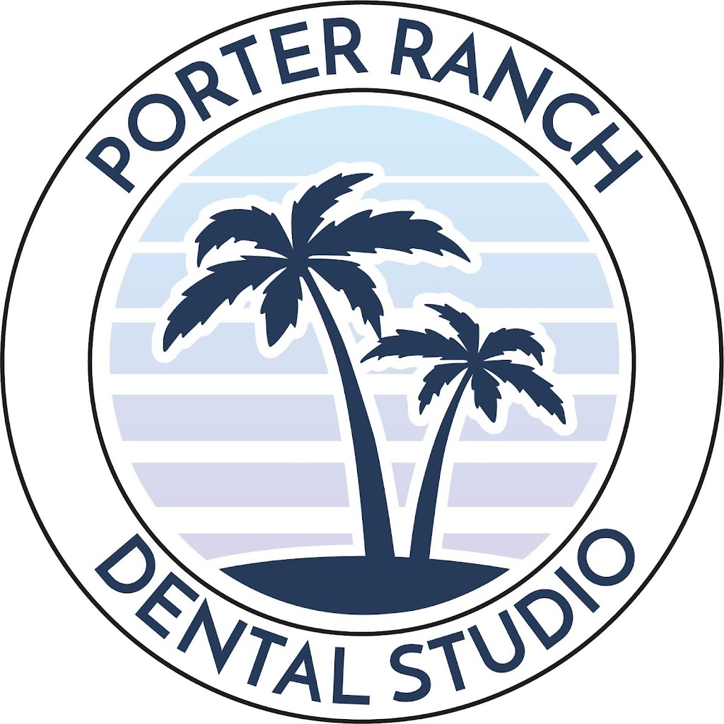 Porter Ranch Dental Studio | 11200 Corbin Ave #208, Porter Ranch, CA 91326, USA | Phone: (818) 938-8121