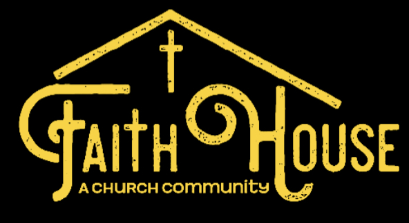 FaithHouse | 401 Stone Rd, Westminster, MD 21158, USA | Phone: (410) 259-9061