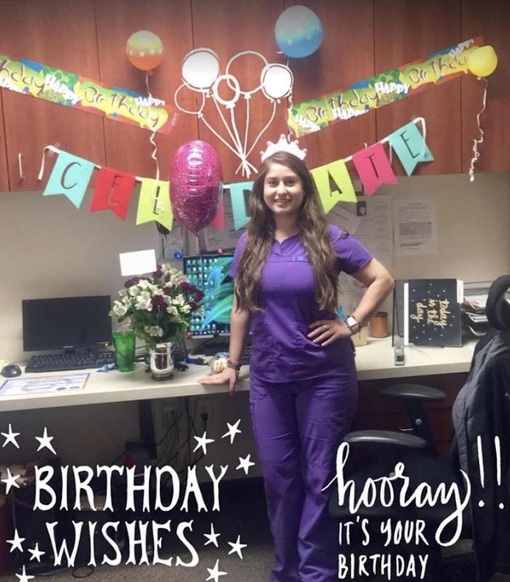 Star Nephrology | 3400 Corinth Pkwy Ste 140, Corinth, TX 76208, USA | Phone: (940) 565-9557