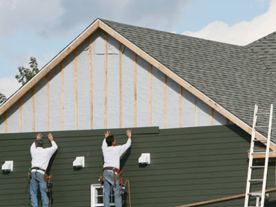 Prominent Construction Roofing | 14525 MN-7 Suite 150, Minnetonka, MN 55345, USA | Phone: (612) 324-2948