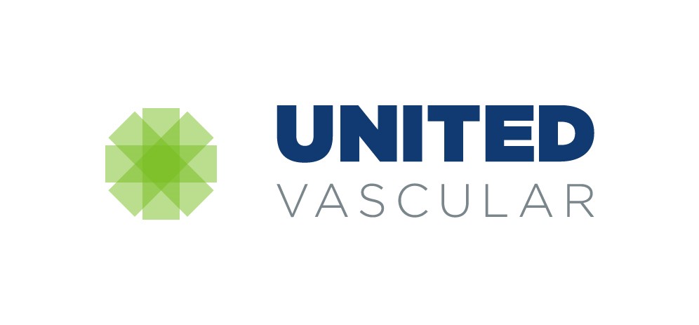 United Vascular of Omaha, LLC | 17410 Burke St Suite 105, Omaha, NE 68118, USA | Phone: (531) 444-4757