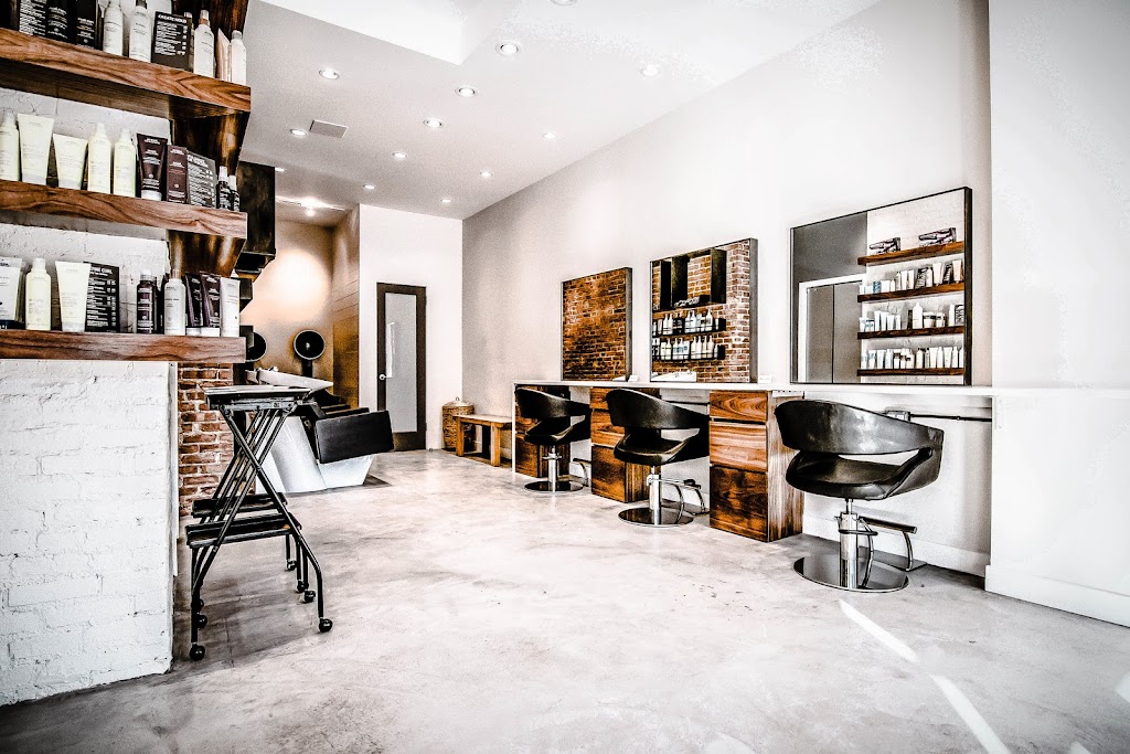 Melo Yelo Hairdressing | 46-21 Skillman Ave, Sunnyside, NY 11104, USA | Phone: (347) 612-4006