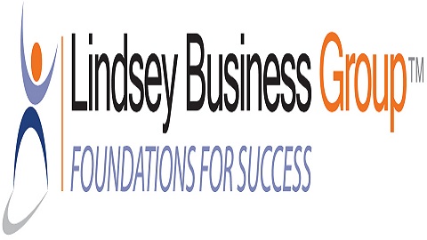Lindsey Business Group LLC | 5180 Parkstone Dr, Chantilly, VA 20151, USA | Phone: (703) 368-4110