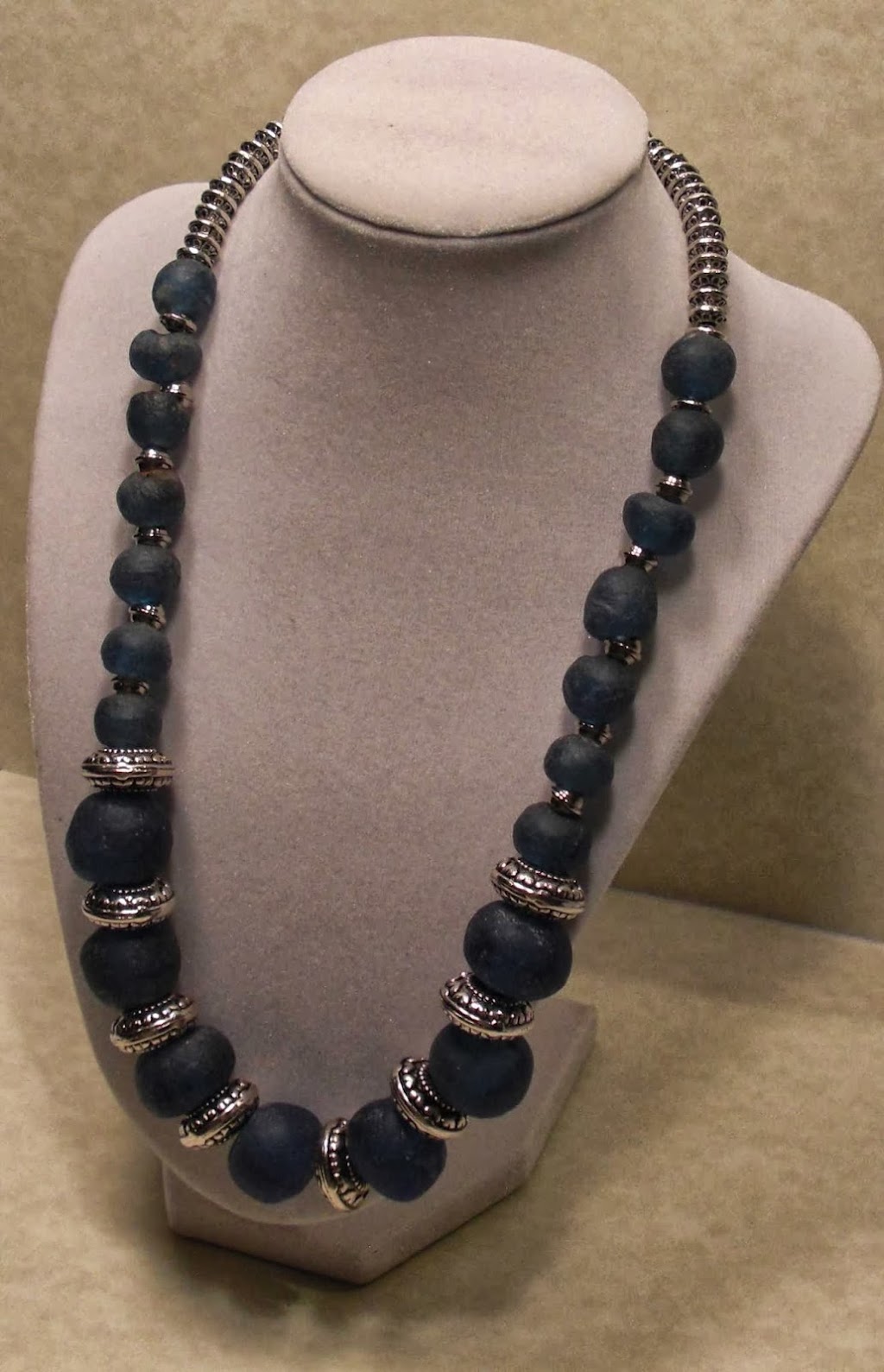 Peyton Arts Jewelry | 1512 Deborah Rd SE, Rio Rancho, NM 87124, USA | Phone: (972) 814-7264