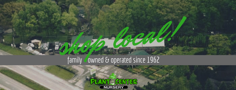 Plant Center Inc | 9431 US-24, Fort Wayne, IN 46804, USA | Phone: (260) 432-7370