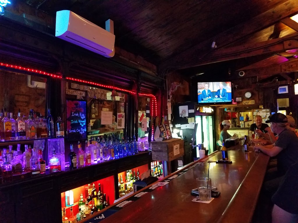 Bills Place Bar & Grill | 417 4th St, Wheatland, CA 95692 | Phone: (530) 633-2117