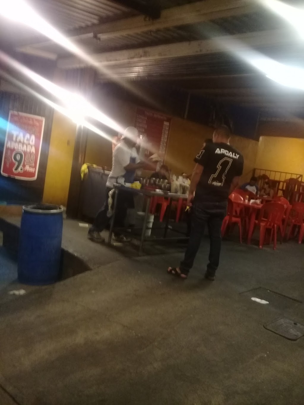 Sanches Taboada. | Calimax, Av. Paseo Reforma 8581, Sanchez Taboada, 22180 Tijuana, B.C., Mexico | Phone: 664 257 5383