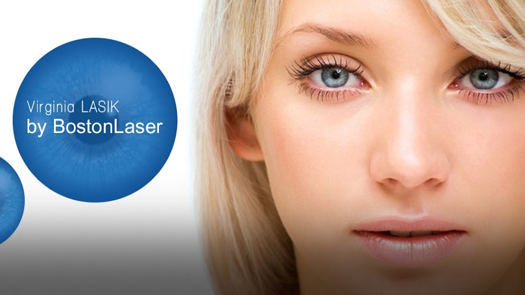 BostonLaser | 431 Park Ave #103, Falls Church, VA 22046, USA | Phone: (571) 441-1930